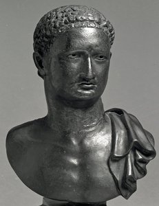 Imperatore romano Otone, c.69 d.C.